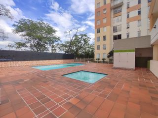 Foto 14 de apartamento en arriendo en prados del este. Cod A30981