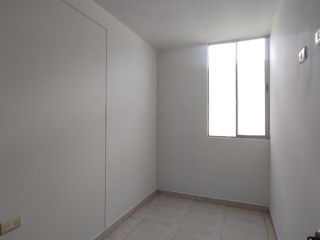 Foto 3 de apartamento en arriendo en prados del este. Cod A30981