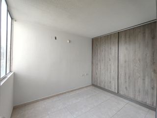 Foto 9 de apartamento en arriendo en prados del este. Cod A30981