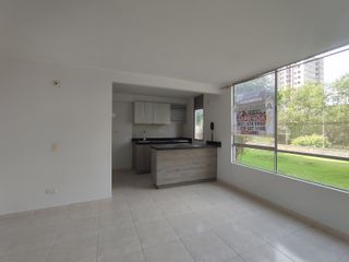 Foto 1 de apartamento en arriendo en prados del este. Cod A30981