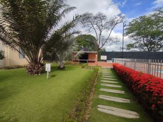 Foto 11 de apartamento en arriendo en prados del este. Cod A30981