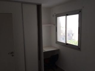 Departamento en venta - 1 dormitorio 1 baño - balcón - 48,5mts2 - La Plata