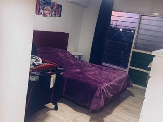 Departamento en venta - 1 Dormitorio 1 Baño - 78Mts2 - Lanús