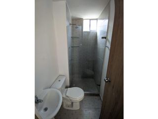 Alameda del Rio apartamento en Arriendo
