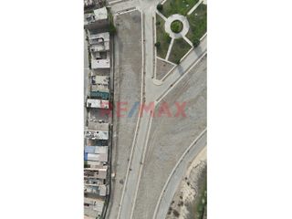Terreno en Venta en Carabayllo - Vista 2
