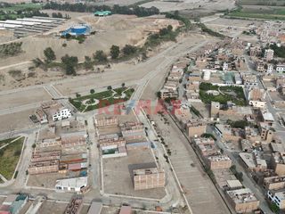 Terreno en Venta en Carabayllo - Vista 3