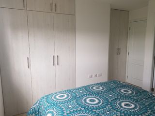 Foto 14 de Casa de venta de lujo a estrenar en urb. Privada Casalaguna- Brisana