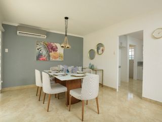 Foto 6 de Casa de venta de lujo a estrenar en urb. Privada Casalaguna- Brisana