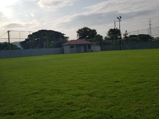 Foto 25 de Casa de venta de lujo a estrenar en urb. Privada Casalaguna- Brisana