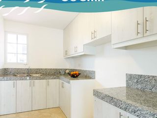 Foto 7 de Casa de venta de lujo a estrenar en urb. Privada Casalaguna- Brisana