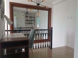 Foto 10 de Casa de venta de lujo a estrenar en urb. Privada Casalaguna- Brisana