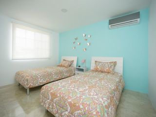 Foto 15 de Casa de venta de lujo a estrenar en urb. Privada Casalaguna- Brisana