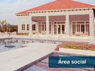 Foto 19 de Casa de venta de lujo a estrenar en urb. Privada Casalaguna- Brisana