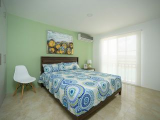 Foto 11 de Casa de venta de lujo a estrenar en urb. Privada Casalaguna- Brisana