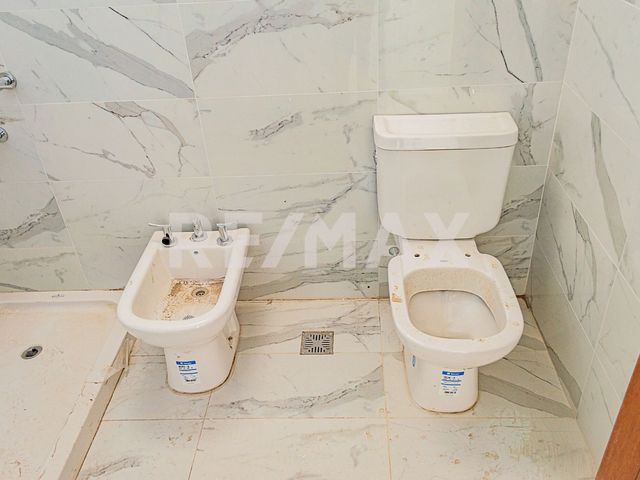 DEPARTAMENTO DE 1 DORMITORIO EN VENTA