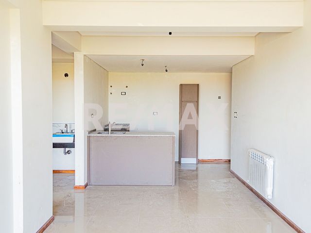 DEPARTAMENTO DE 1 DORMITORIO EN VENTA