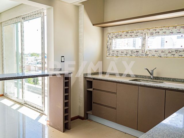 DEPARTAMENTO DE 1 DORMITORIO EN VENTA