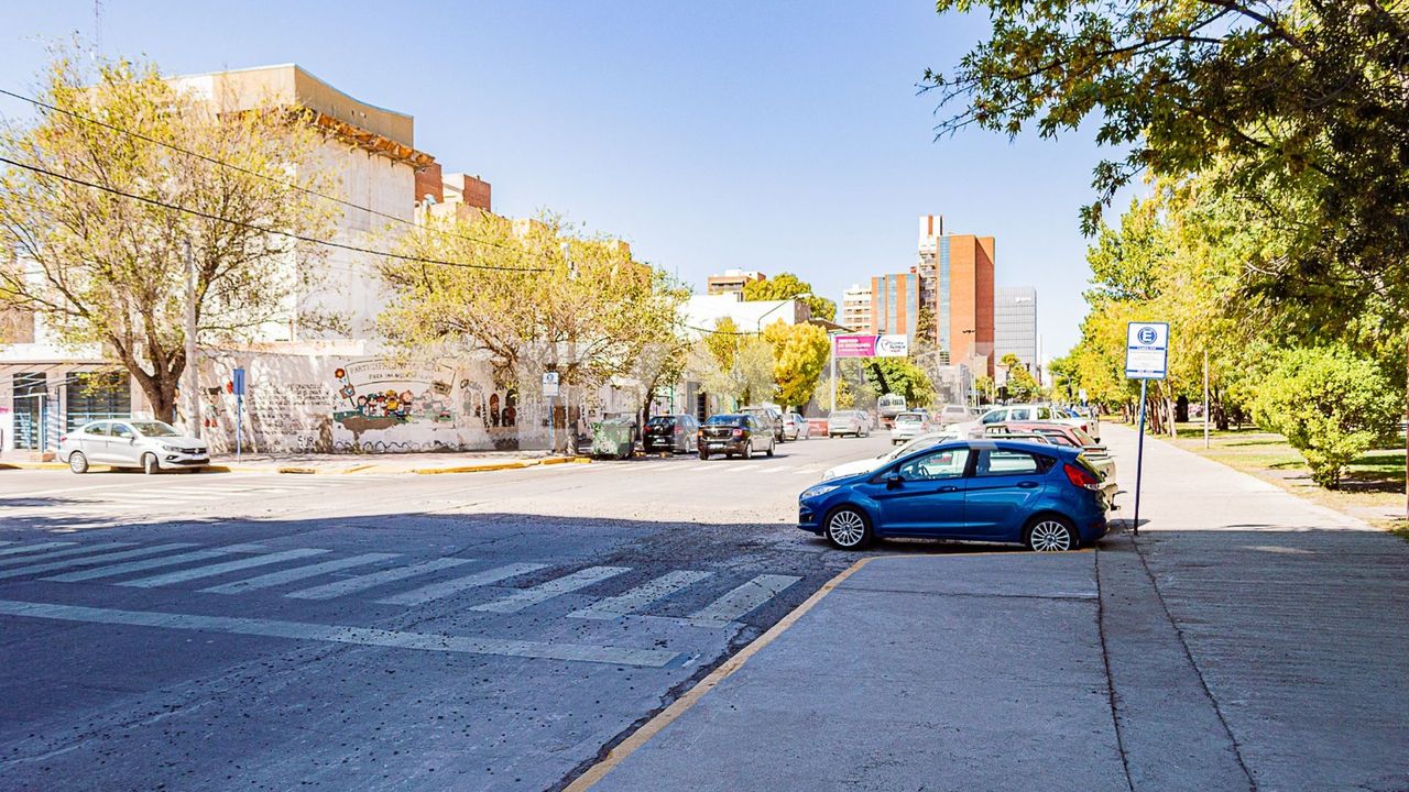 place photo 35