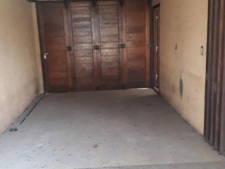 Foto 11 de VENDO CASA EN BARRIO LOS PINARES (MAR DEL PLATA)