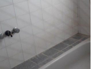 Foto 10 de VENDO CASA EN BARRIO LOS PINARES (MAR DEL PLATA)