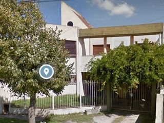 Foto 15 de VENDO CASA EN BARRIO LOS PINARES (MAR DEL PLATA)