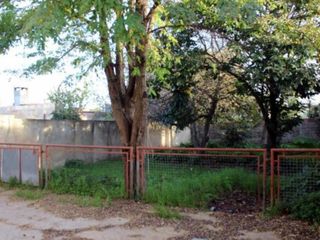Foto 2 de VENDO CASA EN BARRIO LOS PINARES (MAR DEL PLATA)