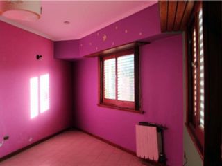 Foto 5 de VENDO CASA EN BARRIO LOS PINARES (MAR DEL PLATA)