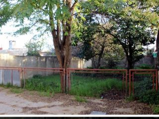 Foto 13 de VENDO CASA EN BARRIO LOS PINARES (MAR DEL PLATA)