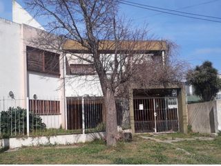 Foto 14 de VENDO CASA EN BARRIO LOS PINARES (MAR DEL PLATA)