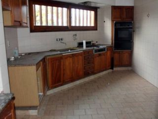 Foto 4 de VENDO CASA EN BARRIO LOS PINARES (MAR DEL PLATA)