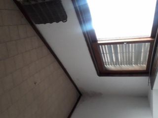 Foto 8 de VENDO CASA EN BARRIO LOS PINARES (MAR DEL PLATA)