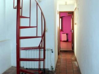 Foto 7 de VENDO CASA EN BARRIO LOS PINARES (MAR DEL PLATA)