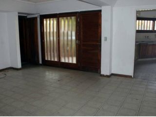 Foto 3 de VENDO CASA EN BARRIO LOS PINARES (MAR DEL PLATA)