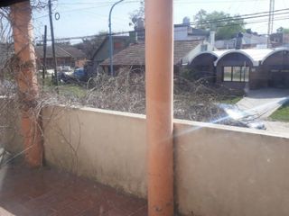 Foto 16 de VENDO CASA EN BARRIO LOS PINARES (MAR DEL PLATA)