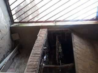 Foto 12 de VENDO CASA EN BARRIO LOS PINARES (MAR DEL PLATA)