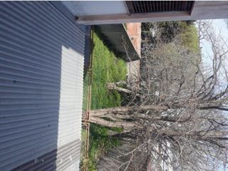 Foto 1 de VENDO CASA EN BARRIO LOS PINARES (MAR DEL PLATA)