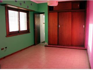 Foto 6 de VENDO CASA EN BARRIO LOS PINARES (MAR DEL PLATA)