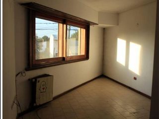 Foto 9 de VENDO CASA EN BARRIO LOS PINARES (MAR DEL PLATA)
