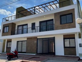 VENTA DPTO 2 AMBIENTES CON COCHERA A ESTRENAR!! QUILMES OESTE!!
