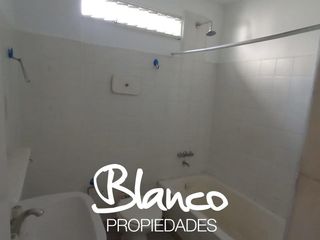 Casas en Venta en Barrio Norte | PROPERATI