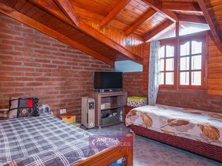Foto 13 de SE VENDE - COMPLEJO DE CABAÑAS - EL BOLSÓN CENTRO