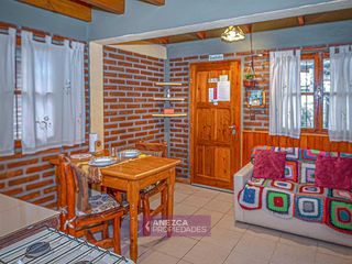 Foto 5 de SE VENDE - COMPLEJO DE CABAÑAS - EL BOLSÓN CENTRO