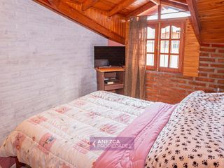 Foto 12 de SE VENDE - COMPLEJO DE CABAÑAS - EL BOLSÓN CENTRO