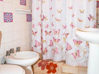 Foto 7 de SE VENDE - COMPLEJO DE CABAÑAS - EL BOLSÓN CENTRO