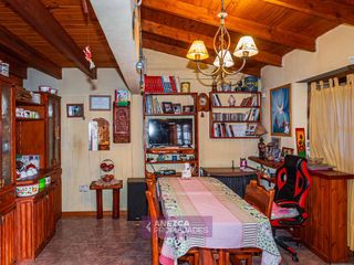 Foto 10 de SE VENDE - COMPLEJO DE CABAÑAS - EL BOLSÓN CENTRO