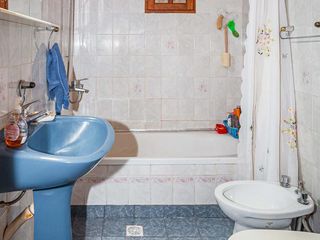 Foto 14 de SE VENDE - COMPLEJO DE CABAÑAS - EL BOLSÓN CENTRO