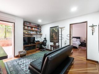 APARTAMENTO en VENTA en Bogotá Niza