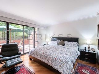 APARTAMENTO en VENTA en Bogotá Niza