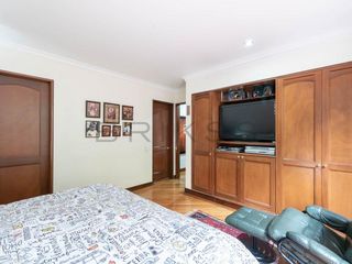 APARTAMENTO en VENTA en Bogotá Niza