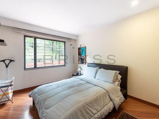 APARTAMENTO en VENTA en Bogotá Niza